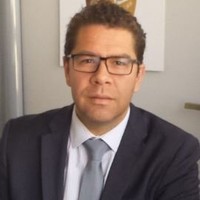 Alexandre Tremblay Email