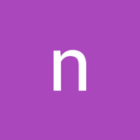 Business Pointers Employee Neha Sharma's profile photo
