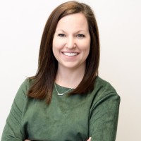 TaxConnex® Employee Dana Glaze's profile photo