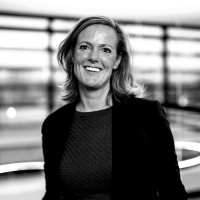 Marjolijn Oussoren-Verhoeff Email