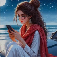 Renuka Manur Email