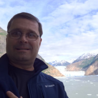 Marvin Employee Martin Westawski's profile photo