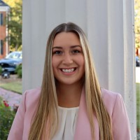 20North Inc. Employee Hannah McGriff's profile photo