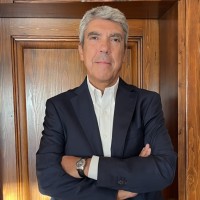 Banca Monte dei Paschi di Siena Employee Roberto Gioi's profile photo