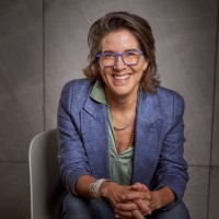 Australian Tourism Data Warehouse (ATDW) Employee Jan Hutton's profile photo