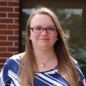 Tabitha Bolt Email & Phone Number