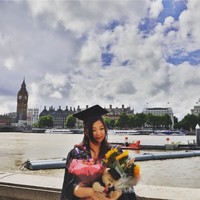 Nano and Advanced Materials Institute Ltd. Employee Sin Woo's profile photo