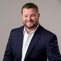 EEPB Employee Courtney Blackburn's profile photo