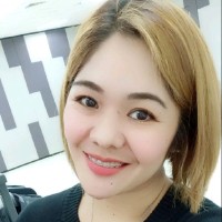 Zennya Employee Riza Quinalayo-Petallar's profile photo