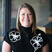 Sendik's Food Market Employee Jamie Harris's profile photo