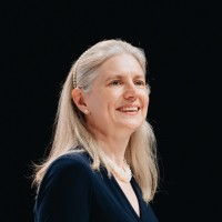 Alliance for Responsible Citizenship Employee Philippa Stroud's profile photo