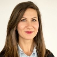 Kameliya Paneva's profile photo