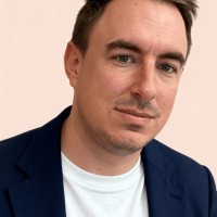 Benjamin Seeger Email & Phone Number