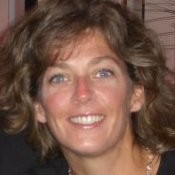 Alison Collins Email & Phone Number