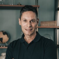 FastTrack Employee Alexandre Olmedo's profile photo
