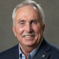 Gregory Finch Email & Phone Number