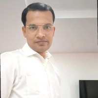 Ft Kumar Email
