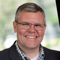 Southside Bank Employee Matt -'s profile photo