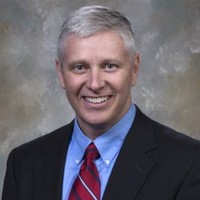 Eric Allen Email & Phone Number