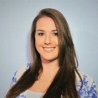 Melissa Parker Email