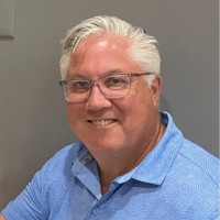 Charles Mooney Email & Phone Number