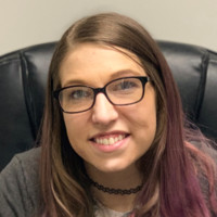 Formel Industries Inc Employee Heather Paul's profile photo