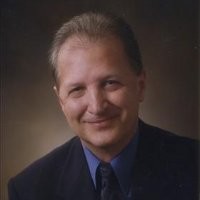 HEALTHCAPITAL FUNDING Employee Jim Garner's profile photo