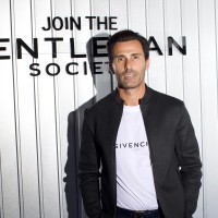 LVMH Fragrance Brands Employee Alejandro Rasic's profile photo