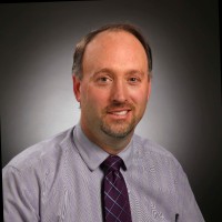 Michael McMackin Email & Phone Number