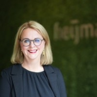 Clara Jacobs Email