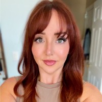 Meagan Morrow Email & Phone Number
