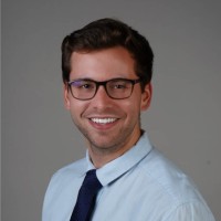 Mayo Clinic Employee Milan Trisic's profile photo