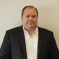 PRIME EQUIPMENT Employee Andrew Markham's profile photo