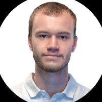 Côme Véziat's profile photo