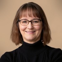 RevGroup Employee Diane White's profile photo