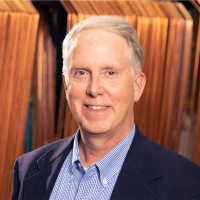 Jeff Earley