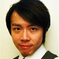 PPS InfoTech Employee Tim Kuo's profile photo