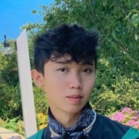 Bdo Digital Services Employee Carl Santos's profile photo