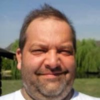 Frans van Lottum Email & Phone Number