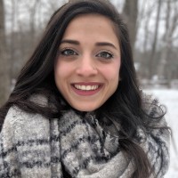 Kelsey Wolff Email & Phone Number