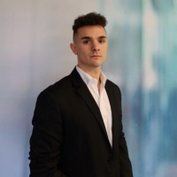 Giovanni Caliendo Email & Phone Number