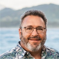 Solutionist Consulting LLC Employee Robert Mescher's profile photo