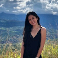 Callzilla - The Quality-First Contact Center Employee Paula Andrea Suarez's profile photo