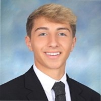 Jake Nagle Email