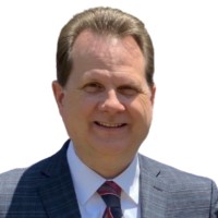 Darryl Freeman Email & Phone Number