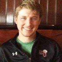 Jacob Shultz Email & Phone Number