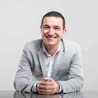 Juan José Mora Villanueva Email