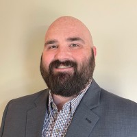 SFM - The Work Comp Experts Employee Ben Flynn's profile photo