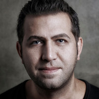 ANL CREATIVE Employee Haktan Şimşek's profile photo