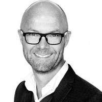 Spiromagic Employee Rune Kirkeby's profile photo